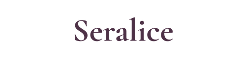 Seralice