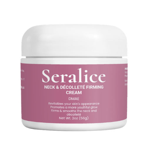 1 Cream Free